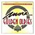 Cd The Chi-lites, Frankie Avalon -  More Golden Oldies - Imagem 1