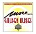 Cd The Chi-lites, Frankie Avalon -  More Golden Oldies - Imagem 3