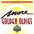 Cd The Chi-lites, Frankie Avalon -  More Golden Oldies - Imagem 4