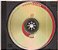 Cd The Chi-lites, Frankie Avalon -  More Golden Oldies - Imagem 5