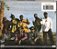 Cd Pato Banton & The Revolution - Collections - Imagem 4