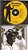 Cd Pato Banton & The Revolution - Collections - Imagem 3