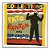 Cd Pato Banton & The Revolution - Collections - Imagem 2