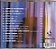 Cd Count Basie & His Orchestra - The Best Of Count Basie - Imagem 3