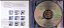 Cd Count Basie & His Orchestra - The Best Of Count Basie - Imagem 2