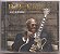 Cd B. B. King - Live In Dallas - Imagem 2