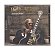 Cd B. B. King - Live In Dallas - Imagem 1