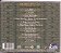 Cd B. B. King - Live In Dallas - Imagem 3