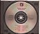 Cd Heard, Ranier, Ferguson - Back To Back - Imagem 3