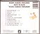 Cd Heard, Ranier, Ferguson - Back To Back - Imagem 4