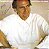 Cd James Taylor - That's Why I'm Here - Imagem 2