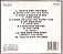 Cd James Taylor - That's Why I'm Here - Imagem 4