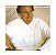 Cd James Taylor - That's Why I'm Here - Imagem 1