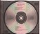 Cd James Taylor - That's Why I'm Here - Imagem 3