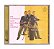 Cd Trio Irakitan - Os Sambas Que Gostamos De Cantar - Imagem 1