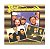 Cd Beach Boys, Gerry & The Pacemakers - Rock Sensacional - Imagem 1