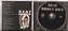 Cd Brian Poole, The Drifters, outros - Beat Power 60' (raro) - Imagem 3