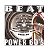 Cd Brian Poole, The Drifters, outros - Beat Power 60' (raro) - Imagem 1