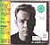 Cd Ali Campbell - Big Love (importado) - Imagem 2