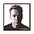 Cd Ali Campbell - Big Love (importado) - Imagem 1