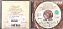 Cd Ali Campbell - Big Love (importado) - Imagem 3