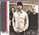 Cd duplo -  Foo Fighters - One By One - Imagem 5
