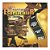 Cd Vários - Cinema Espetacular 20 Temas - Imagem 1