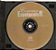 Cd Vários - Cinema Espetacular 20 Temas - Imagem 2