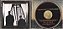 Cd Lighthouse Family - Postcards From Heaven - Imagem 3