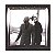 Cd Lighthouse Family - Postcards From Heaven - Imagem 1
