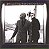 Cd Lighthouse Family - Postcards From Heaven - Imagem 2