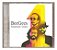 Cd Bee Gees - Number Ones - Imagem 1