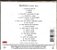 Cd Bee Gees - Number Ones - Imagem 3