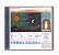 Cd Tim Maia - Tim Maia Racional - Imagem 1