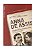 Anna de Assis: História de Um Amor Trágico - Judith de Assis - Imagem 1