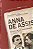Anna de Assis: História de Um Amor Trágico - Judith de Assis - Imagem 2