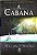 A Cabana - William P. Young - Imagem 2