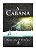 A Cabana - William P. Young - Imagem 1