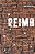 Reima - Dau Bastos - Imagem 1