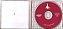 Cd Vários - Greatest Christmas Collection - Imagem 2