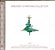 Cd Vários - Greatest Christmas Collection - Imagem 1