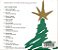 Cd Vários - Greatest Christmas Collection - Imagem 2