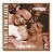 Cd The Heptones, The Chi-Lites, Outros - A Time For Love - Imagem 1