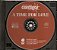 Cd The Heptones, The Chi-Lites, Outros - A Time For Love - Imagem 2