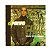 Cd - C. Watkiss, Truby Trio- Dj Patife Drum  'n'  Bass Groov - Imagem 1