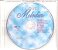 Cd Kellie, Donna Whiler, Outros - Love Melodies - Imagem 3