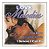 Cd Kellie, Donna Whiler, Outros - Love Melodies - Imagem 1