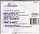 Cd Kellie, Donna Whiler, Outros - Love Melodies - Imagem 4