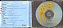Cd Titãs, Cardigans, Cidade Negra, outros - Sucesso JP - Imagem 3