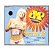 Cd Titãs, Cardigans, Cidade Negra, outros - Sucesso JP - Imagem 1